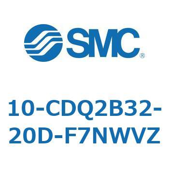 10-CDQ2B32-20D-F7NWVZ N[[pC@(10-CDQ2B32-2`) SMC 31776297
