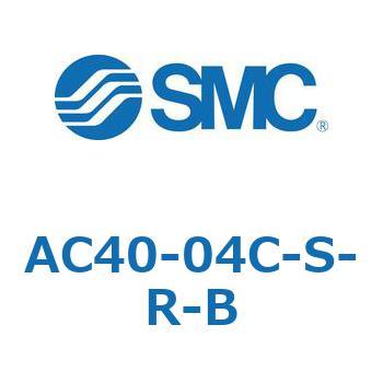 AC40-04C-S-R-B AC Series(AC40-04) SMC 31776404