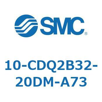 10-CDQ2B32-20DM-A73 N[[pC@(10-CDQ2B32-2`) SMC 31776446