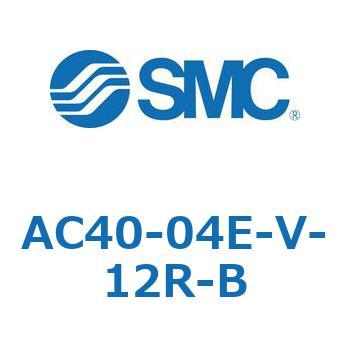 AC40-04E-V-12R-B AC Series(AC40-04) SMC 31776465