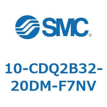 10-CDQ2B32-20DM-F7NV N[[pC@(10-CDQ2B32-2`) SMC 31776507