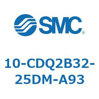 10-CDQ2B32-25DM-A93 N[[pC@(10-CDQ2B32-2`) SMC 31776857