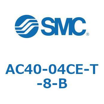 AC40-04CE-T-8-B AC Series(AC40-04) SMC 31776885