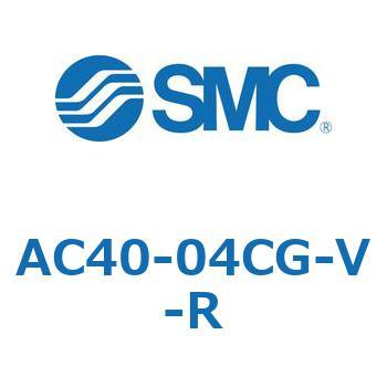 AC40-04CG-V-R AC Series(AC40-04) SMC 31777506
