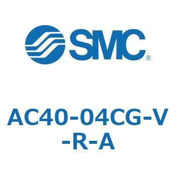 AC40-04CG-V-R-A AC Series(AC40-04) SMC 31777524