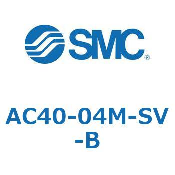 AC Series SALE 高価値 72%OFF AC40-04
