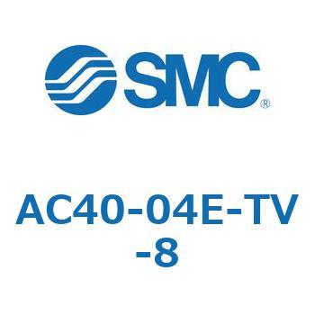AC40-04E-TV-8 AC Series(AC40-04) SMC 31778276