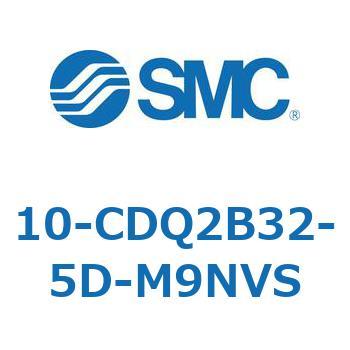 10-CDQ2B32-5D-M9NVS N[[pC@(10-CDQ2B32-5`) SMC 31778311