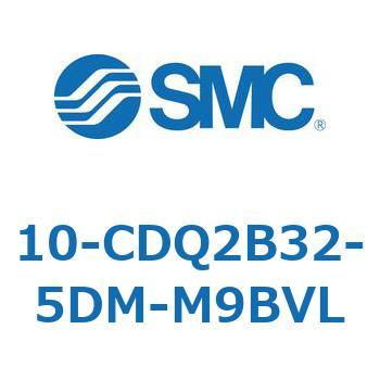 10-CDQ2B32-5DM-M9BVL N[[pC@(10-CDQ2B32-5`) SMC 31778451