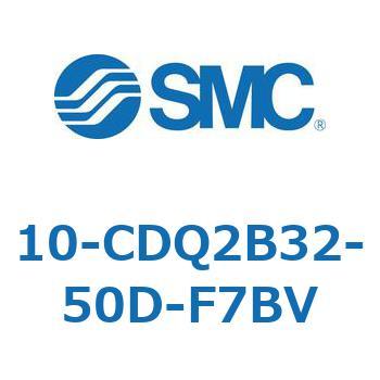 10-CDQ2B32-50D-F7BV N[[pC@(10-CDQ2B32-5`) SMC 31778521