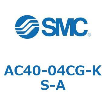AC40-04CG-KS-A AC Series(AC40-04) SMC 31778538