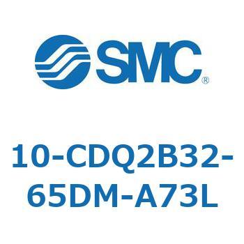 10-CDQ2B32-65DM-A73L N[[pC@(10-CDQ2B32-6`) SMC 31778993