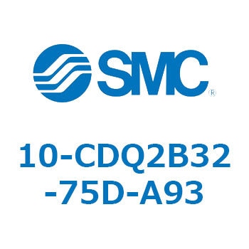 10-CDQ2B32-75D-A93 N[[pC@(10-CDQ2B32-7`) SMC 31779106