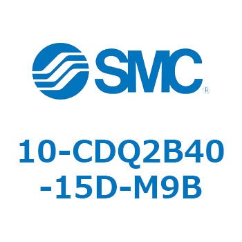 10-CDQ2B40-15D-M9B N[[pC@(10-CDQ2B40-1`) SMC 31780262
