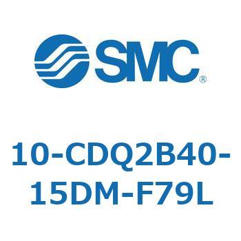 10-CDQ2B40-15DM-F79L N[[pC@(10-CDQ2B40-1`) SMC 31780341