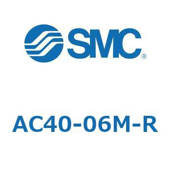 AC40-06M-R AC Series(AC40-06) SMC 31780613