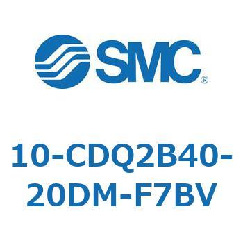 10-CDQ2B40-20DM-F7BV N[[pC@(10-CDQ2B40-2`) SMC 31780637