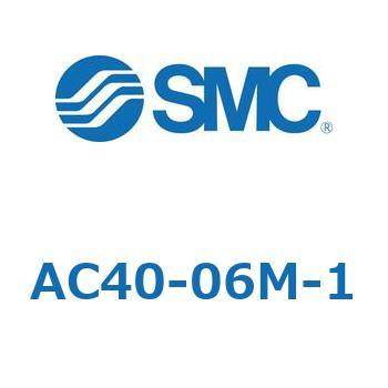 AC40-06M-1 AC Series(AC40-06) SMC 31780638