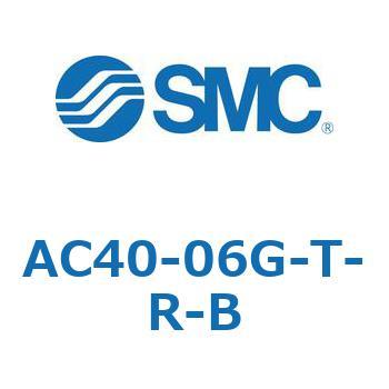 AC40-06G-T-R-B AC Series(AC40-06) SMC 31780735