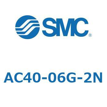 AC40-06G-2N AC Series(AC40-06) SMC 31780796