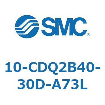 10-CDQ2B40-30D-A73L N[[pC@(10-CDQ2B40-3`) SMC 31781023