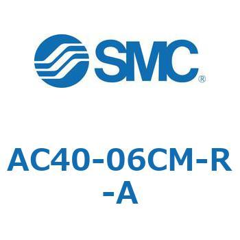AC40-06CM-R-A AC Series(AC40-06) SMC 31781094