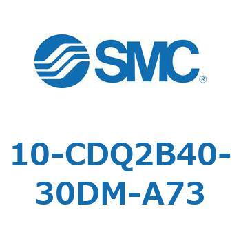 10-CDQ2B40-30DM-A73 N[[pC@(10-CDQ2B40-3`) SMC 31781172