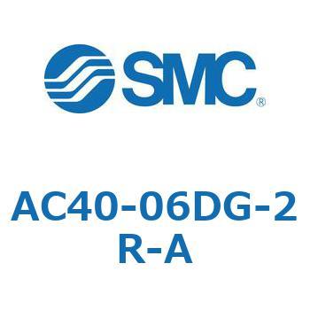 AC40-06DG-2R-A AC Series(AC40-06) SMC 31781295
