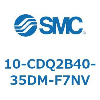 10-CDQ2B40-35DM-F7NV N[[pC@(10-CDQ2B40-3`) SMC 31781443