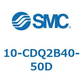 10-CDQ2B40-50D N[[pC@(10-CDQ2B40-5`) SMC 31782247