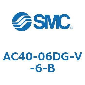 AC40-06DG-V-6-B AC Series(AC40-06) SMC 31782582