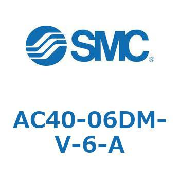 AC40-06DM-V-6-A AC Series(AC40-06) SMC 31782607