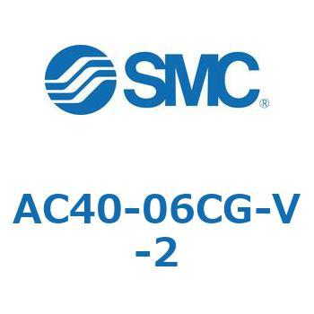 AC40-06CG-V-2 AC Series(AC40-06) SMC 31782747