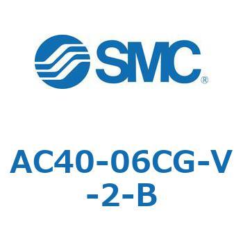 AC40-06CG-V-2-B AC Series(AC40-06) SMC 31782783