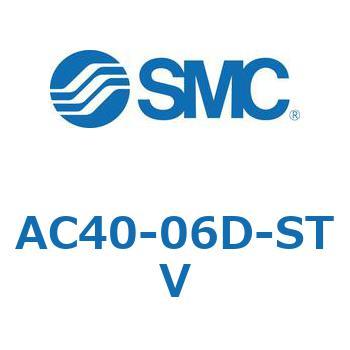 AC40-06D-STV AC Series(AC40-06) SMC 31783002