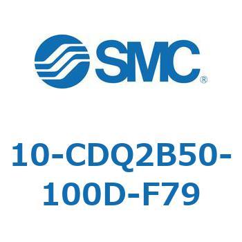 10-CDQ2B50-100D-F79 N[[pC@(10-CDQ2B50-`) SMC 31783507