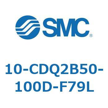 10-CDQ2B50-100D-F79L N[[pC@(10-CDQ2B50-`) SMC 31783516