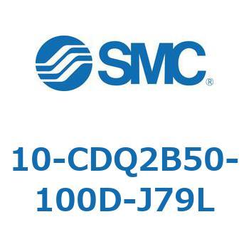 10-CDQ2B50-100D-J79L N[[pC@(10-CDQ2B50-`) SMC 31783534
