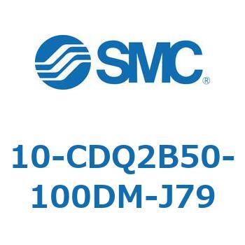 10-CDQ2B50-100DM-J79 N[[pC@(10-CDQ2B50-`) SMC 31783647