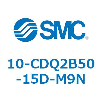 10-CDQ2B50-15D-M9N N[[pC@(10-CDQ2B50-`) SMC 31783832