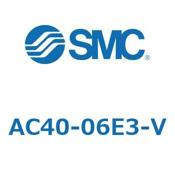 AC40-06E3-V AC Series(AC40-6000) SMC 31785303
