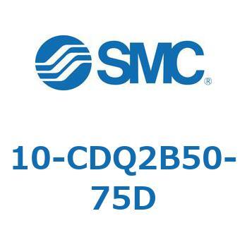 10-CDQ2B50-75D N[[pC@(10-CDQ2B50-`) SMC 31785704