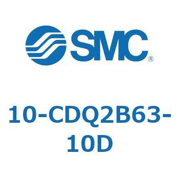 10-CDQ2B63-10D N[[pC@(10-CDQ2B63-`) SMC 31785984