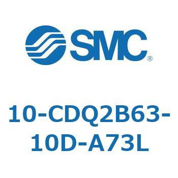 10-CDQ2B63-10D-A73L N[[pC@(10-CDQ2B63-`) SMC 31786002