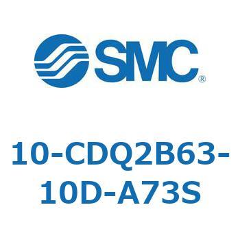 10-CDQ2B63-10D-A73S N[[pC@(10-CDQ2B63-`) SMC 31786027