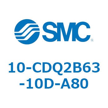 10-CDQ2B63-10D-A80 N[[pC@(10-CDQ2B63-`) SMC 31786036