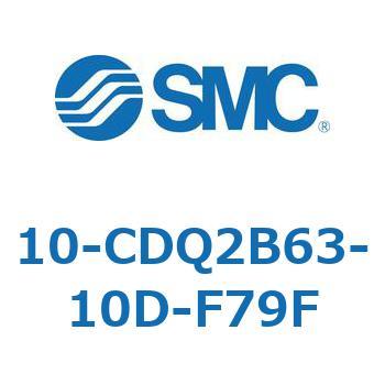 10-CDQ2B63-10D-F79F N[[pC@(10-CDQ2B63-`) SMC 31786063