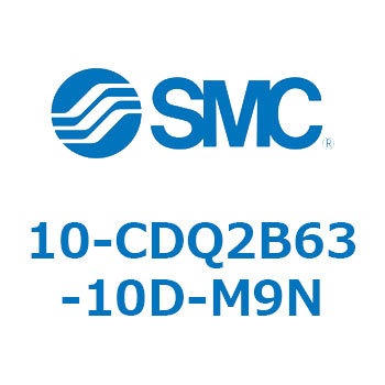 10-CDQ2B63-10D-M9N N[[pC@(10-CDQ2B63-`) SMC 31786151