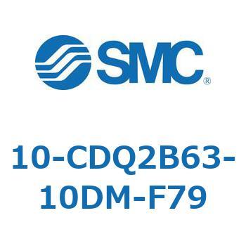 10-CDQ2B63-10DM-F79 N[[pC@(10-CDQ2B63-`) SMC 31786203