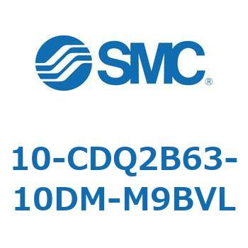 10-CDQ2B63-10DM-M9BVL N[[pC@(10-CDQ2B63-`) SMC 31786282